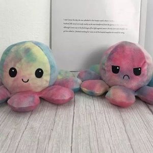 Meet your Posher, Mollie